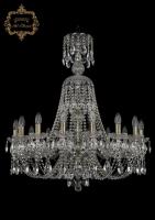 Люстры подвесные — Подвесная люстра Art Classic 11.21.16.300.XL-95.Br.Sp купить в  Люстры подвесные — Подвесная люстра Art Classic 11.21.16.300.XL-95.Br.Sp купить в