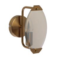 Настенные бра — Бра MW-Light 451022301 купить в  Настенные бра — Бра MW-Light 451022301 купить в