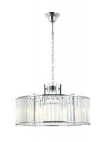 Люстры подвесные — Подвесная люстра Stilfort 2144/09/06P купить в 