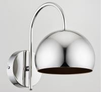 Настенные бра — Бра Alfa 23780 купить в  Настенные бра — Бра Alfa 23780 купить в