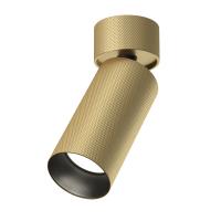 Споты — Спот Maytoni Technical C082CL-01-GU10-MG купить в  Споты — Спот Maytoni Technical C082CL-01-GU10-MG купить в