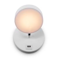 Споты — Спот Freya FR10010CW-L6W купить в 