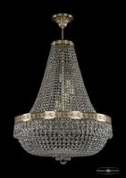 Люстры на штанге — Люстра на штанге Bohemia Ivele Crystal 19271/H2/60IV G купить в  Люстры на штанге — Люстра на штанге Bohemia Ivele Crystal 19271/H2/60IV G купить в