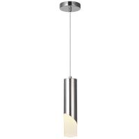 Подвесные светильники — Подвесной светильник Natali Kovaltseva LED LAMPS 81355 CHROME купить в  Подвесные светильники — Подвесной светильник Natali Kovaltseva LED LAMPS 81355 CHROME купить в