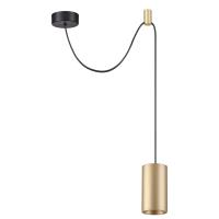 Подвесные светильники — Подвесной светильник Odeon Light 3898/1 купить в 