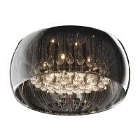 Потолочные люстры — Потолочная люстра Zumaline Crystal C0076-06X-F4FZ купить в  Потолочные люстры — Потолочная люстра Zumaline Crystal C0076-06X-F4FZ купить в