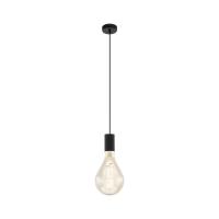 Подвесные светильники — Подвесной светильник EGLO 49074 купить в 