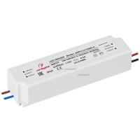 Блоки питания для светодиодных лент — Блок питания для светодиодной ленты Arlight 018969 купить в  Блоки питания для светодиодных лент — Блок питания для светодиодной ленты Arlight 018969 купить в