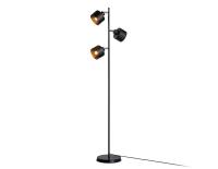 Торшеры и напольные светильники — Торшер Ambrella Light TR8155 купить в  Торшеры и напольные светильники — Торшер Ambrella Light TR8155 купить в