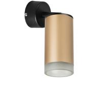 Споты — Спот Lightstar RB44030 купить в  Споты — Спот Lightstar RB44030 купить в