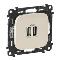 Розетки — Розетка Legrand 754996 купить в 