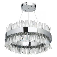 Люстры подвесные — Подвесная люстра MW-Light 642014601 купить в  Люстры подвесные — Подвесная люстра MW-Light 642014601 купить в