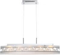 Подвесные светильники — Подвесной светильник Globo 48175-18H купить в 