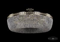Люстры на штанге — Люстра на штанге Bohemia Ivele Crystal 19031/80IV GB купить в  Люстры на штанге — Люстра на штанге Bohemia Ivele Crystal 19031/80IV GB купить в