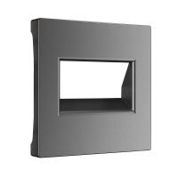 Клавиши. Накладки — Клавиша Werkel W1191164 купить в 