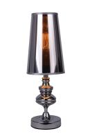Настольные лампы — Настольная лампа ARTE Lamp A4280LT-1CC купить в  Настольные лампы — Настольная лампа ARTE Lamp A4280LT-1CC купить в