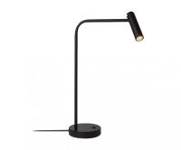 Настольные лампы — Настольная лампа Kink Light 08070-T,19 купить в 