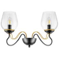 Настенные бра — Бра Lightstar 734627 купить в  Настенные бра — Бра Lightstar 734627 купить в