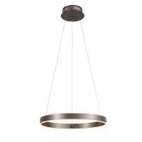 Люстры подвесные — Подвесная люстра ST-Luce SL407.303.01 купить в  Люстры подвесные — Подвесная люстра ST-Luce SL407.303.01 купить в