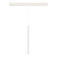 Трековые светильники — Светильник на шине ST-Luce ST683.536.08 купить в 