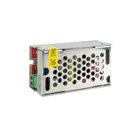 Блоки питания для светодиодных лент — Блок питания для светодиодной ленты Gauss 202003015 купить в 