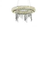 Люстры каскадные — Каскадная люстра Lumina Deco DDP 6895 купить в  Люстры каскадные — Каскадная люстра Lumina Deco DDP 6895 купить в