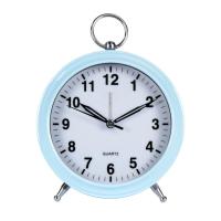 Часы — Часы настольные Apeyron MLT2207-511-6 купить в  Часы — Часы настольные Apeyron MLT2207-511-6 купить в