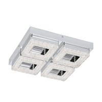 Накладные светильники — Накладной светильник EGLO 95657 купить в 