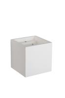 Настенные бра — Бра LUCIDE 35208/01/31 купить в  Настенные бра — Бра LUCIDE 35208/01/31 купить в