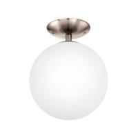 Накладные светильники — Накладной светильник EGLO 75358 купить в 