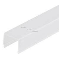 Экраны для светодиодных лент — Экран Arlight 013884 купить в  Экраны для светодиодных лент — Экран Arlight 013884 купить в