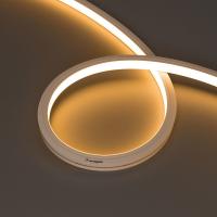 Гибкий неон — Гибкий неон Arlight 042780 купить в  Гибкий неон — Гибкий неон Arlight 042780 купить в