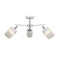 Потолочные люстры — Потолочная люстра Seven Fires Berat 66030.01.64.03 купить в 