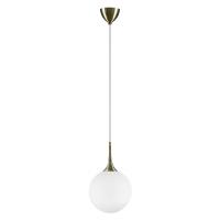 Подвесные светильники — Подвесной светильник Lightstar 813031 купить в 