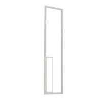 Настенные бра — Бра Mantra 7662 купить в 