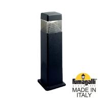 Низкие уличные фонари — Садово-парковый светильник Fumagalli DS1.563.000.AXD1L купить в  Низкие уличные фонари — Садово-парковый светильник Fumagalli DS1.563.000.AXD1L купить в
