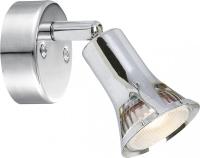 Споты — Спот Globo 57994-1 купить в  Споты — Спот Globo 57994-1 купить в