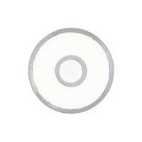 Накладные светильники — Накладной светильник Citilux CL70310 купить в 