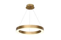 Подвесные светильники — Подвесной светильник Natali Kovaltseva HIGH-TECH LED LAMPS 82057 купить в  Подвесные светильники — Подвесной светильник Natali Kovaltseva HIGH-TECH LED LAMPS 82057 купить в