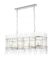 Люстры подвесные — Подвесная люстра Stilfort 2146/09/08PL купить в  Люстры подвесные — Подвесная люстра Stilfort 2146/09/08PL купить в