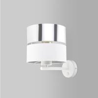 Настенные бра — Бра TK Lighting 4175 купить в  Настенные бра — Бра TK Lighting 4175 купить в