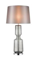 Настольные лампы — Настольная лампа Vele Luce VL5773N01 купить в 