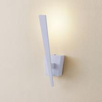 Настенные бра — Бра Citilux CL704010 купить в  Настенные бра — Бра Citilux CL704010 купить в