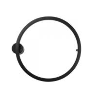 Настенные бра — Бра Odeon Light 4386/18WL купить в  Настенные бра — Бра Odeon Light 4386/18WL купить в