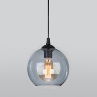 Подвесные светильники — Подвесной светильник TK Lighting 4444 Cubus купить в  Подвесные светильники — Подвесной светильник TK Lighting 4444 Cubus купить в