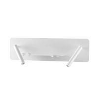 Настенные бра — Бра LUMION 5684/10WL купить в  Настенные бра — Бра LUMION 5684/10WL купить в