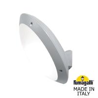 Уличные настенные светильники — Светильник настенный Fumagalli 1R3.602.000.LYE27 купить в 