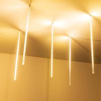 Светодиодные гирлянды — Светодиодная гирлянда ARdecoled 026050 купить в 