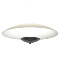 Подвесные светильники — Подвесной светильник ARTE Lamp A5015SP-1CC купить в  Подвесные светильники — Подвесной светильник ARTE Lamp A5015SP-1CC купить в