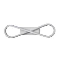 Настенные бра — Бра Vele Luce VL7051W01 купить в  Настенные бра — Бра Vele Luce VL7051W01 купить в